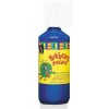 Sticky Paint 500ml Brilliant Blue (500 ml)