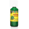 Sticky Paint 500ml Brilliant Green (500 ml)