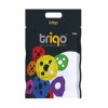 Triqo Box Mixed (PK 50)