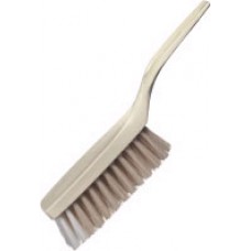 Bannister Brush Flag Tipped (EA)