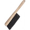 Coco Banister Brush (EA)