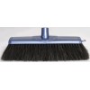 Soft Hair Household Broom   (EA)