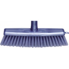 General Indoor Broom (EA)