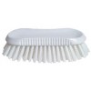 Dairy Brush Nylon (EA)