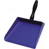 Metal Dustpan (EA)