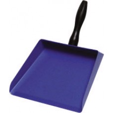 Metal Dustpan (EA)