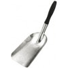 Multi Purpose Metal Shovel (EA)