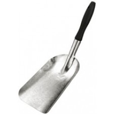 Multi Purpose Metal Shovel (EA)
