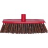 Patio Broom P.V.C (EA)