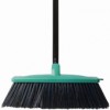 Supreme Garden Broom & Handle (EA)