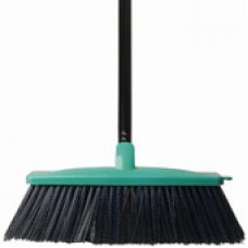 Supreme Garden Broom & Handle (EA)