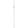 Multifit Handle 1.35m x 22mm   (EA)