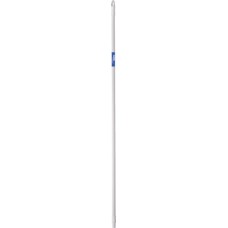 Multifit Handle 1.35m x 22mm   (EA)