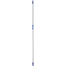 Duraclean Alum Handle BLUE (EA)