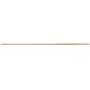 DuraTuff Handle Lacquered 1.35mx25mm (EA)