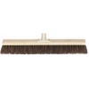 Bassine 350mm Broom (EA)