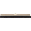 Hair Fibre Broom 914mm (EA)
