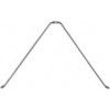 Broom Brackets (EA)