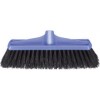 Master Sweeper Jumbo Broom 14inch (EA)