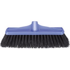 Master Sweeper Jumbo Broom 14inch (EA)