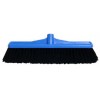 Master Sweeper Jumbo Broom 18inch (EA)