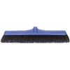 Master Sweeper Jumbo Broom 24inch (EA)