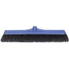 Master Sweeper Jumbo Broom 24inch (EA)