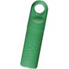 Handle End Cap Green (EA)