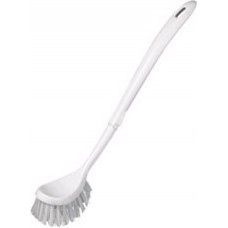 Toilet Brush Nylon (EA)