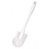 Industrial Sanitary Brush Synthetic Lge (EA)