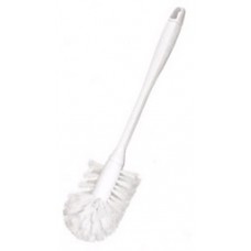 Industrial Sanitary Brush Synthetic Lge (EA)