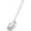 Designer Toilet Brush (EA)