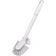 Designer Toilet Brush (EA)