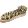 Single Wing Scrub Brush Syn Union Fibre (EA)