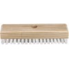 Marine Scrub Brush Nylon Fill (EA)