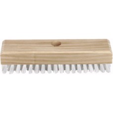 Marine Scrub Brush Nylon Fill (EA)