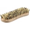 S Shaped Scrub Brush (EA)