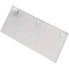 Stainless Steel Replacement Blade for B12450 (EA)