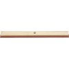 Wooden Squeegee 762mm (EA)