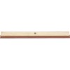 Wooden Squeegee 762mm (EA)