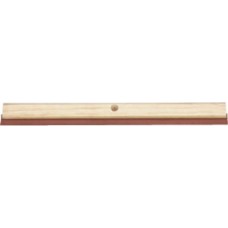 Wooden Squeegee 762mm (EA)