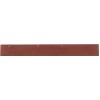 18inch 45cm Rubber Replacement (EA)