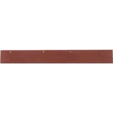 18inch 45cm Rubber Replacement (EA)