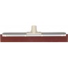 Alum Squeegee 450mm 18inch (EA)