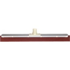 Alum Squeegee 600mm 24inch (EA)