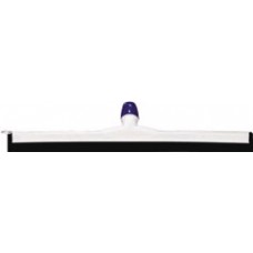 35cm Sanitary Floor Squeegee (EA)