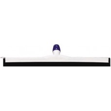 55cm Sanitary Floor Squeegee (EA)