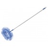 Cobweb Broom With Handle (EA)