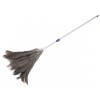 Large Feather Duster with Ext Handle EA