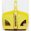 Tradesman Extra Large Dustpan Set (EA)